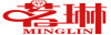  MINGLIN