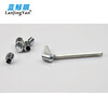Dumbbell connecting rod Dumbbell bar converted into barbell bar 11cm-60cm Dumbbell bar converted into barbell bar Inner diameter 2.5cm diameter Universal dumbbell bar set Extended electroplated connecting rod Pocket surface 60cm Comes with fixed screws Suitable for dumbbell bars with a diameter less than or equal to 2.5cm
