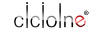 Ciciolne