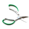 Wynn s zinc alloy handle multi-purpose scissors 210mm multi-purpose scissors W0278