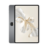 99% new Honor Tablet 9 Standard Edition 12.1-inch tablet 8+256GB 2.5K eye protection full screen starry sky gray