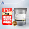 Better than GP-A Great Wall Shangbo General Lithium Grease No. 2 High Temperature Resistant Engineering Machinery Bearing Butter -20-120 Degrees Ash Bucket 15kg