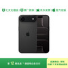 12 interest-free installments, 99% new Apple/Apple iPhone Air 256GB, deep space black, only supports eSIM