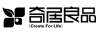 CREATE FOR LIFE