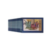 Romance of the Three Kingdoms, Comics, Little People's Books, People's Fine Arts, Classic Collection (Set of 24 volumes)
