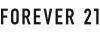 Forever21