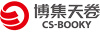 Bo Ji Tian Juan