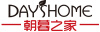 Chao Mu Zhi Jia