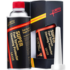 Libito Fuel Bao gasoline additives to remove carbon deposits cleaning agent injector full oil circuit three-way catalysis 122 powerful old car applicable model