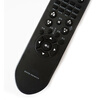 DONPV suitable for Konka TV remote control KK-Y313S 3135 Y313K Y313I LC32GS80C