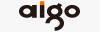 aigo