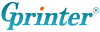 Gprinter