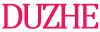 Du Zhe