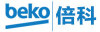 BEKO