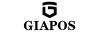 GIAPOS