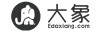 Da Xiang