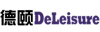 DEYI