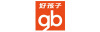 gb