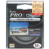 KENKO PRO1 Digital 52mm protective mirror