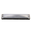 SUZUKI Suzuki Japanese original 21-hole advanced performance polyphonic harmonica SU-21HM Humming G key