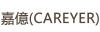 CAREYER