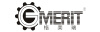 Gmerit