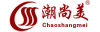 Chao Shang Mei