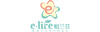ELIFE