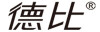 De Bi