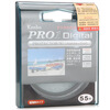 KENKO PRO1 Digital 55mm protective mirror