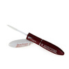 L'Oreal counter version double-ended stunning extra long eyelash mask 2*7ml (long, thick, curling, nourishing makeup) long-lasting