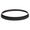 KENKO PRO1 Digital 55mm protective mirror