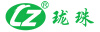  Longzhu