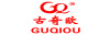 GUQIOU