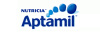 Aptamil