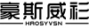 HAOSYVSN
