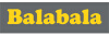 BALABALA