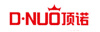 DNUO