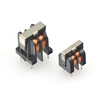 TaoTimeClub common mode inductor filter UU 9.8 10.5 10MH 5MH 20MH 30MH UU10.5 0.37MM 30MH 2 pcs