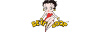 BETTY BOOP