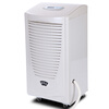 Kawashima Industrial Dehumidifier/Dehumidifier High Power Dehumidifier Workshop Commercial Warehouse Basement Moisture-proof Dryer DH-890C DH-8138C 138L/day DH-8138C
