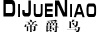 DIJUENIAO