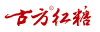 Gu Fang