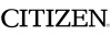 CITIZEN