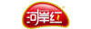 heanhong