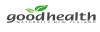 GOOD HEALTH