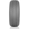 Giti car tire 205/55R16 91V 228 suitable for Bora/Lavida/BYD E5