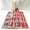Chinese comic book classic story series Dream of Red Mansions (set of 20 volumes in total)