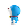 Doraemon Mini Bluetooth Speaker