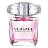 Versace (VERSACE) Crystal Diamond Eau de Toilette for Women 90ml Floral and Fruity Fragrance Birthday New Year Gift Make Me Dazzling Ruth Same Style
